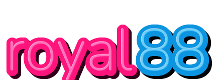 royal88 — logo kanal