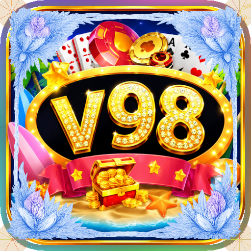 v98 — mitra unggulan