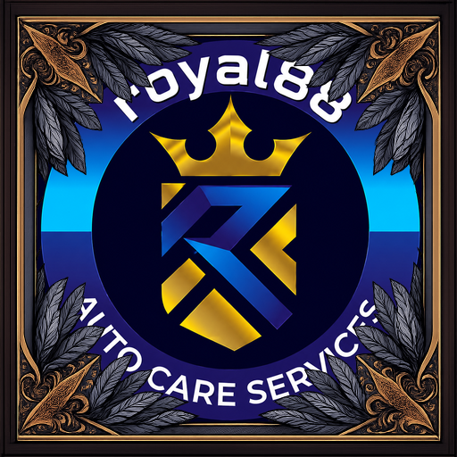 royal88 — mitra unggulan