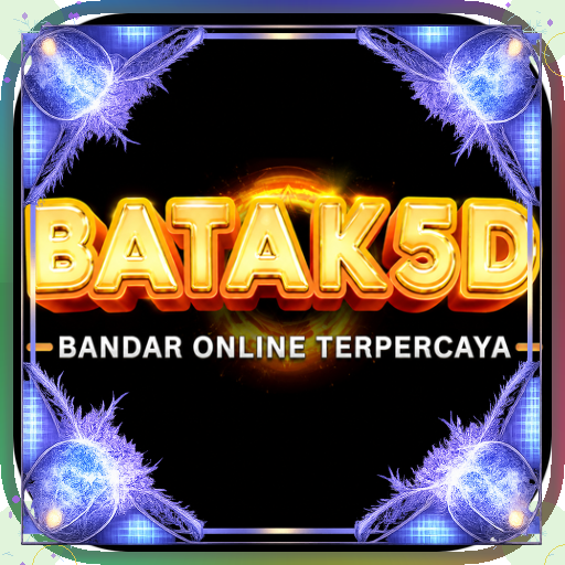 batak5d — galeri pratinjau - APK Resmi