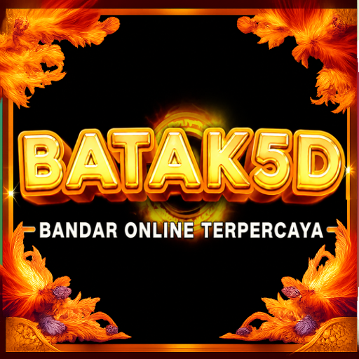 batak5d — galeri pratinjau Resmi APK